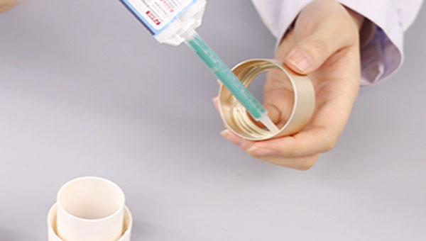 瞬间胶粘接应用不耐高温？瞬间胶应用解决方案！