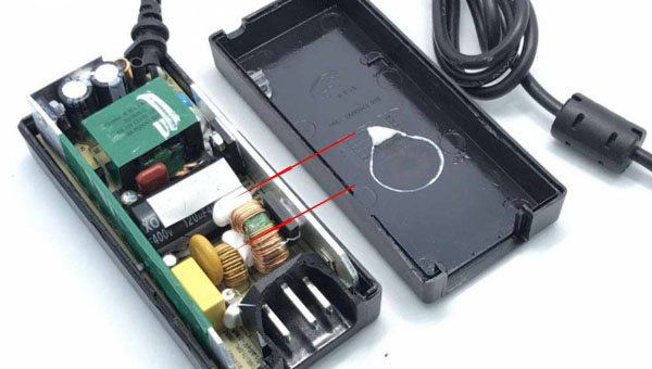 丙烯酸结构胶应用于机器设备中、气味太大怎么办？