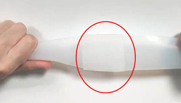 硅胶表面处理剂、解决硅胶制品粘接困难问题！