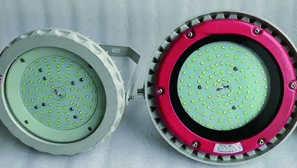 灯具外壳密封胶、灯具外壳密封用胶解决方案！