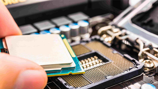 导热硅脂，有效解决电子设备温度过高的理想材料