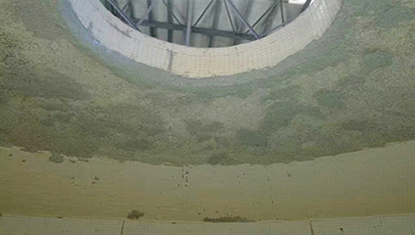 什么胶水可以承受高温，ddkebao高温胶产品工程师为您解答