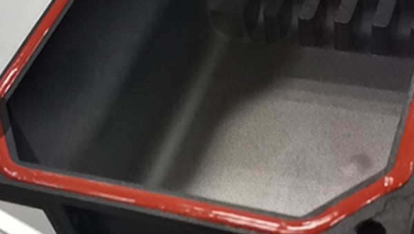 耐高温密封胶：在高温环境下，让你的设备更加稳定