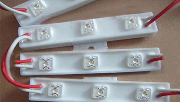 导热AB胶，为电子产品稳定工作提供保障的优良材料