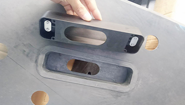 环氧AB结构胶能用于哪些材质的粘接？强度如何？