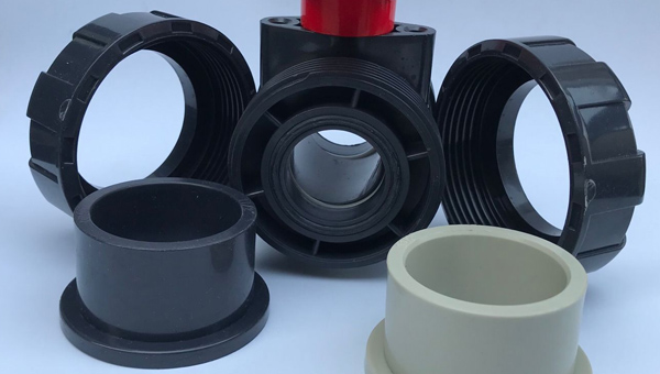 什么胶水粘PP效果好，ddkebao为您提供多种胶粘方案！