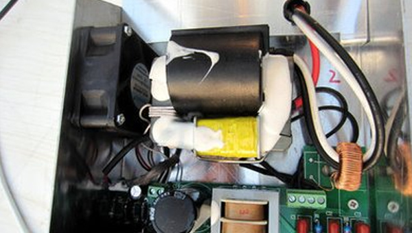 阻燃密封胶哪个品牌好，选购时需要注意哪些事项？