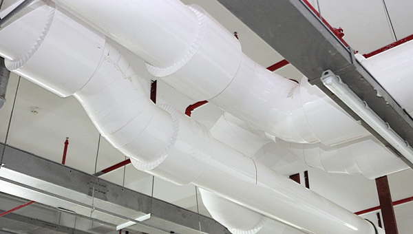 PVC管道固定，信赖ddkebao硬PVC胶水