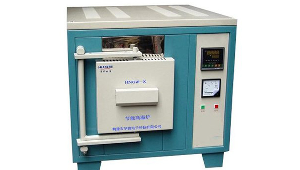 1000度高温胶，用于高温炉密封的理想选择