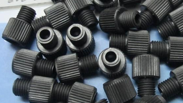 工程塑料粘接用什么胶？粘塑料丙烯酸结构胶应用解决