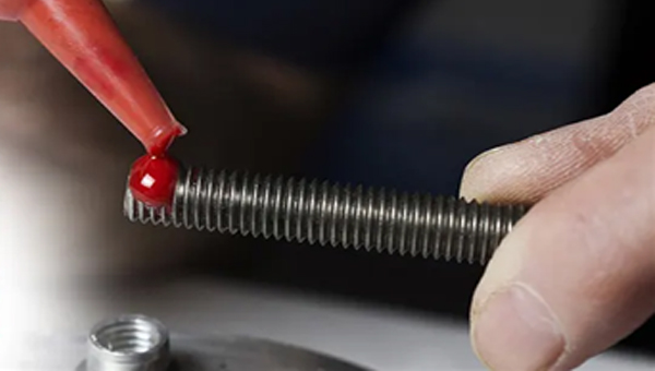 螺纹锁固胶如何购买？选购时要注意什么？