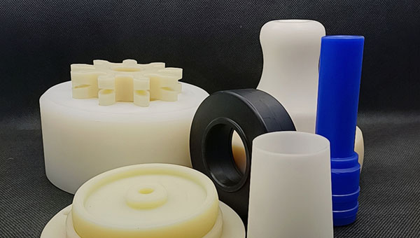 尼龙材质粘接用什么胶？粘尼龙胶水应用解决