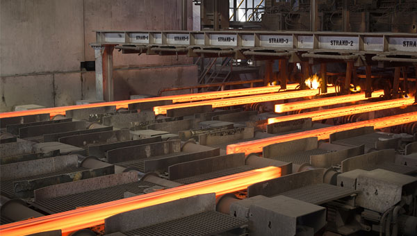 什么胶能耐600度以上？ddkebao高温胶厂家为您提供多种用胶解决方案