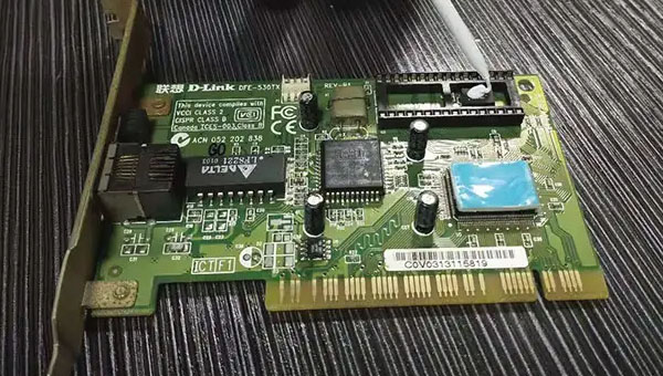 什么胶既能粘接又能导热？导热结构胶应用解决