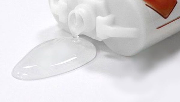 山东透明环氧结构胶批发，哪个品牌产品质量高？