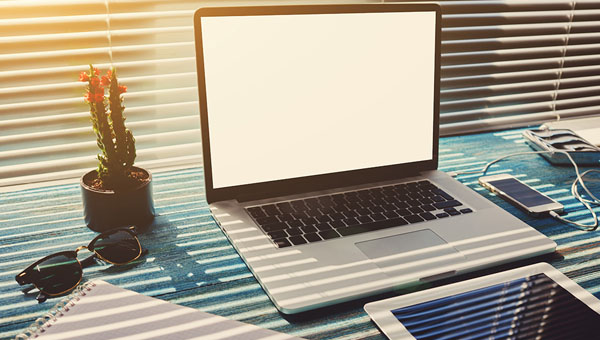 高温导热硅胶：电子设备热管理问题的理想解决方案