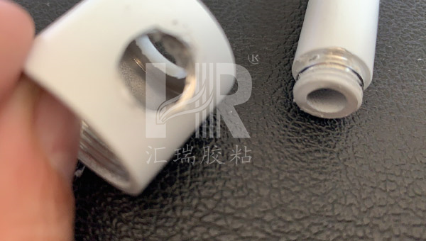 ddkebaoAB胶水系列中哪款AB胶水粘塑料牢固？具有什么特点？