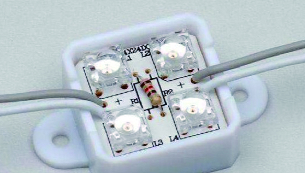 电子灌封胶水采购的三大误区、汇巨为你解答如何避开误区！