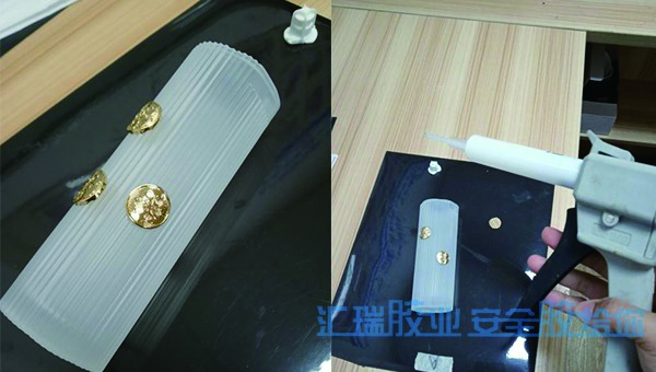 公司采购必看、重庆环氧树脂ab胶水大批量采购需要以下这几点！