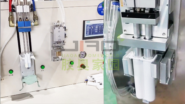 选择丙烯酸AB胶供应商需要注意哪些问题？