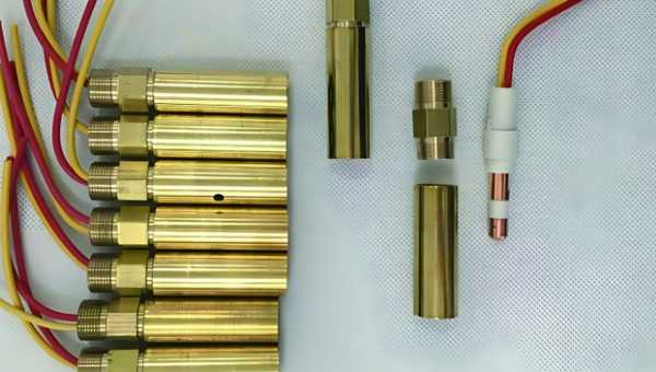 是否有热电偶高温胶能解决400度高温热电偶用胶问题？