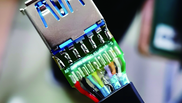 HJ-739耐高温密封胶粘剂能够用于哪些产品的应用？