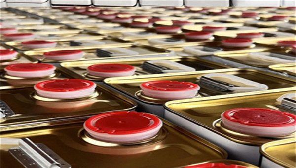 ddkebao硅胶热硫化胶水目录大全