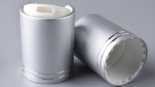 ABS粘PP瓶盖用什么胶水？胶粘工程师帮您分析