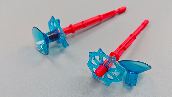 粘pu材质用什么胶水牢固？