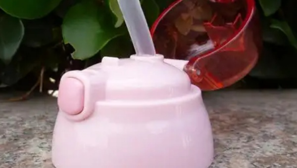 硅胶粘PP杯盖首选HJL-626T硅胶胶水环保又放心