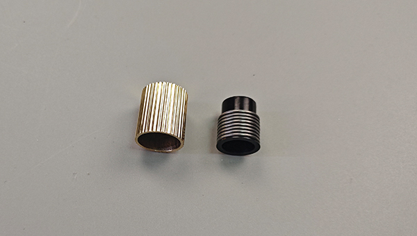 ABS瓶盖粘PP内塞用什么胶能粘住？ddkebaoHR-739来助力