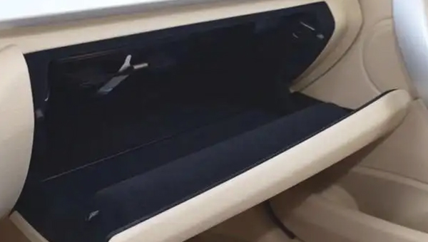 改善PP塑料植绒附着力从哪入手？