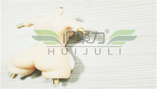 液态硅胶注塑包铜首选HJL-216硅胶热硫化胶水不起泡