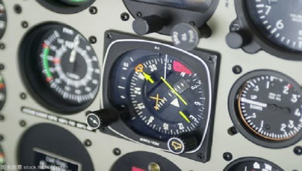 航空航天上仪表绝缘密封用HR-8747高温密封胶怎么样