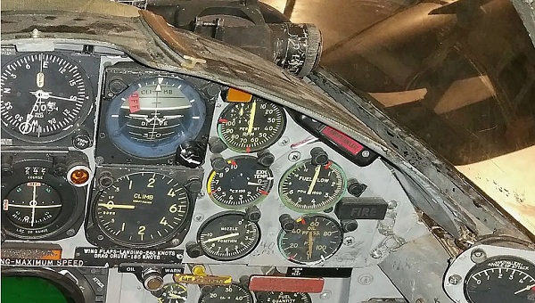 军工仪表密封耐温350度绝缘防潮用HR-8747高温密封胶