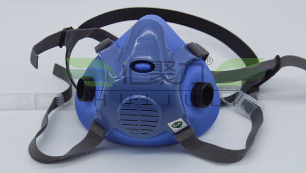 液态硅胶注塑包PC骨架用什么胶水？首选HJL-210-2硅胶包PC热硫化专用底涂剂