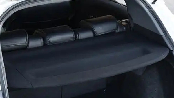 pp礼品盒植绒植不上怎么办？HR-736A来帮忙