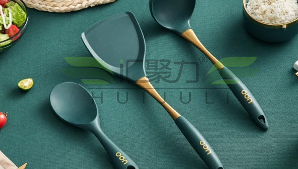 液体硅胶注塑包尼龙66总是脱胶怎么办？HJL-210-3硅胶包尼龙胶水完美解决