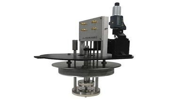 高温炉内用的夹具用哪种胶能在500度使用不脱落？