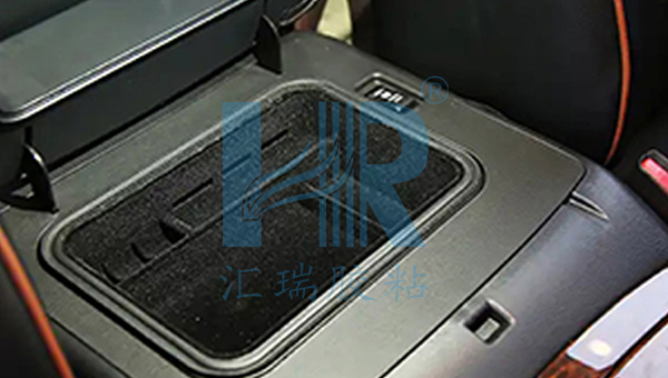 pp植绒摩擦后绒毛脱落有什么方法改善？