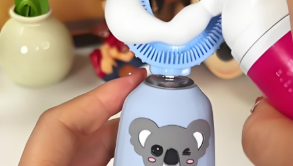 粘接硅胶电动牙刷用HJL-626T硅胶粘合剂防水等级可达IP68