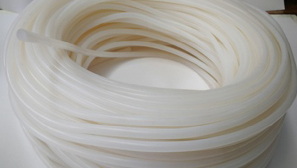 汇聚力618硅胶热粘专用胶解决硅胶条接口对粘发硬难题