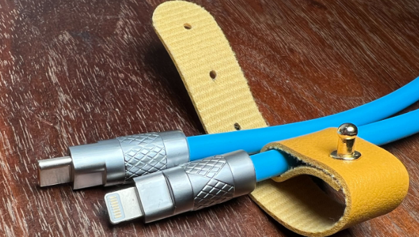 固态硅胶180度包锌合金首选HJL-216硅胶包金属底涂剂