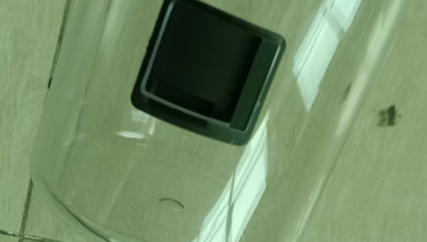 固态硅胶模压包PC用HJL-210-2热硫化底涂剂