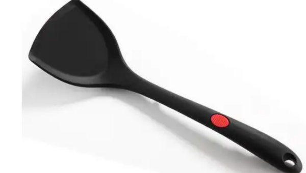 HJL-210-3硅胶包尼龙底涂剂在厨具中的应用