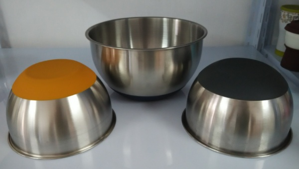 固态硅胶模内压180度包不锈钢用什么哪种胶水好