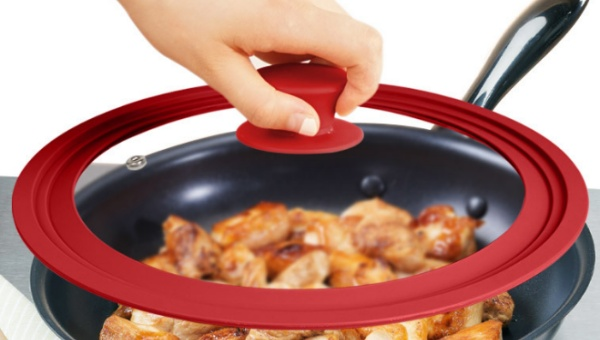 硅胶包玻璃热硫化胶水哪家好?汇聚力为您指南