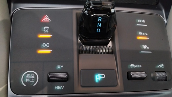 HJL-916-1处理剂解决汽车硅胶按键热转印掉色问题