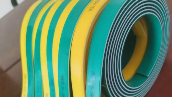 HJL-916-3 硅胶喷油处理水解决硅胶手环喷油牢度不足痛点