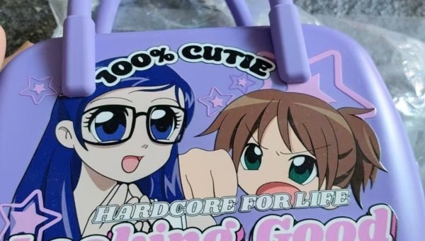 硅胶 UV 打印附着力差就选 HJL-916-8专用处理剂